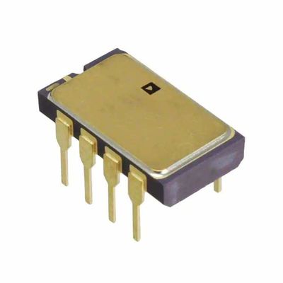 IC Integrated Circuits HMC7579BG