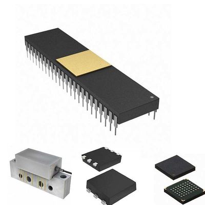 IC Integrated Circuits HMC6305LP6CETR