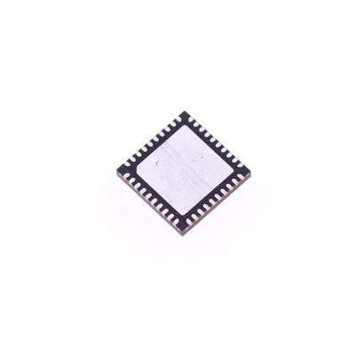 IC Integrated Circuits HMC346LP3TR