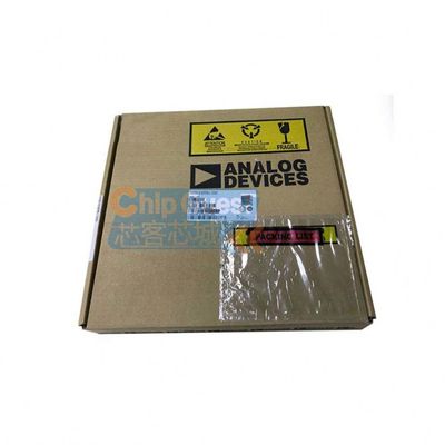 IC Integrated Circuits HMC346C8TR