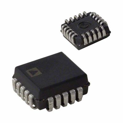 IC Integrated Circuits HMC812LC4TR-R5