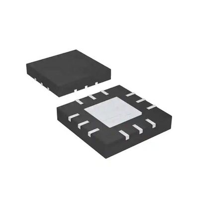 IC Integrated Circuits HMC473MS8