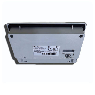IC Integrated Circuits HMC290
