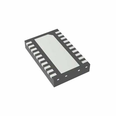 IC Integrated Circuits HMC712