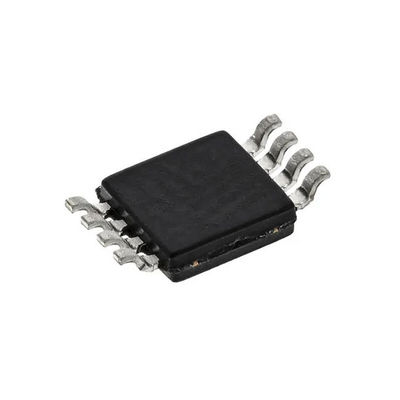 IC Integrated Circuits HMC288MS8ETR