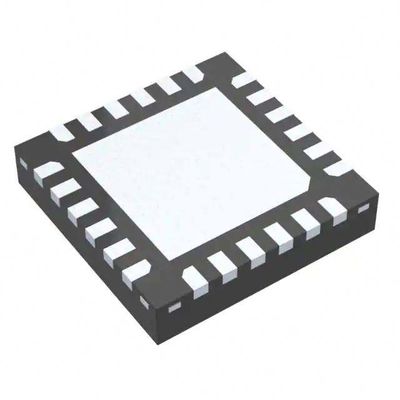 IC Integrated Circuits HMC1018LP4ETR