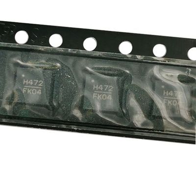 IC Integrated Circuits HMC472LP4E