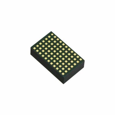 IC Integrated Circuits HMC658-SX