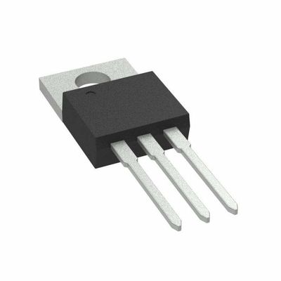 IC Integrated Circuits HMC-C053