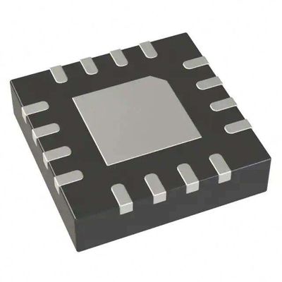 IC Integrated Circuits HMC973ALP3E