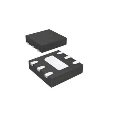 IC Integrated Circuits HMC655LP2ETR