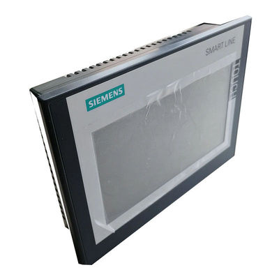 IC Integrated Circuits HMC8580BG