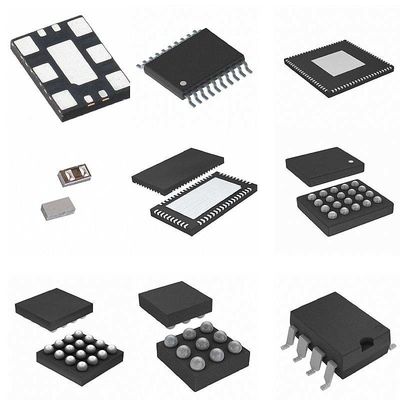 IC Integrated Circuits HMC8579LG12TR