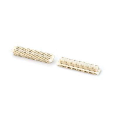IC Integrated Circuits HMC629LP4