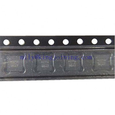 IC Integrated Circuits HMC271ALP4ETR