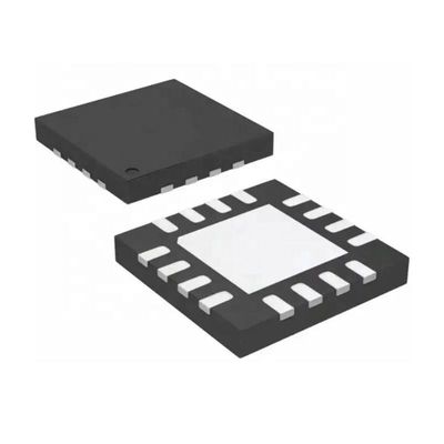 IC Integrated Circuits HMC603QS16