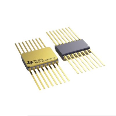IC Integrated Circuits HMC812LC4