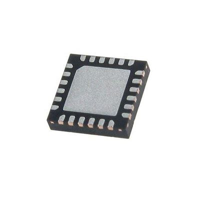 IC Integrated Circuits HMC812LC4