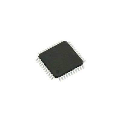 IC Integrated Circuits HMC425-SX