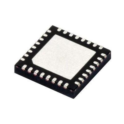 IC Integrated Circuits HMC539LP3ETR