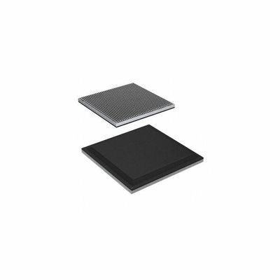 IC Integrated Circuits HMC-C018