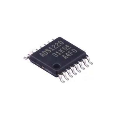 IC Integrated Circuits HMC290TR