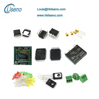 IC Integrated Circuits HMC306MS10TR