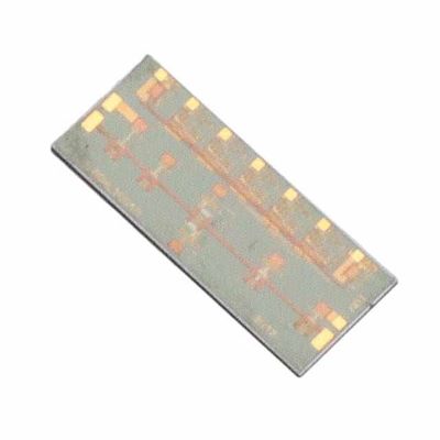 IC Integrated Circuits HMC941-SX
