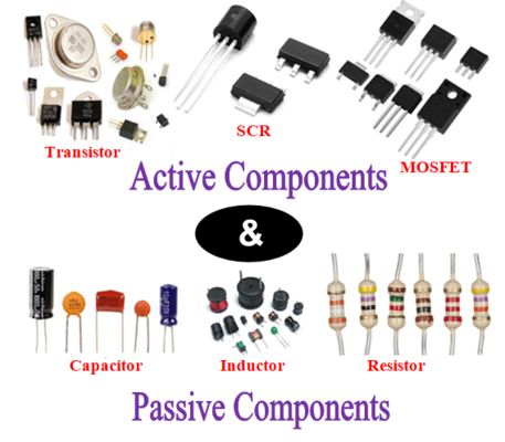 IC Integrated Circuits HMC941-SX