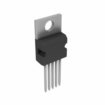 IC Integrated Circuits HMC985LP4KE
