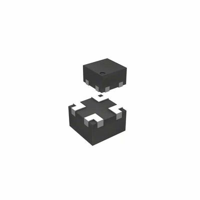 IC Integrated Circuits HMC654-SX