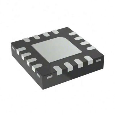 IC Integrated Circuits HMC712ALP3CETR