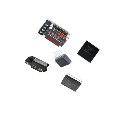 IC Integrated Circuits HMC759LP3E