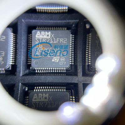 IC Integrated Circuits HMC6579BGTR