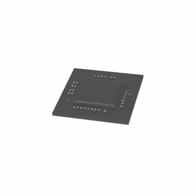 IC Integrated Circuits HMC812LC4TR