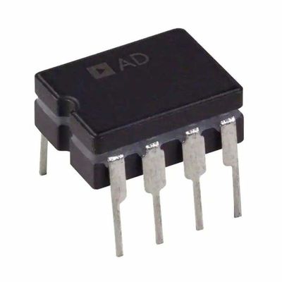 IC Integrated Circuits HMC7546