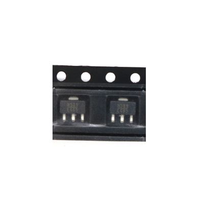IC Integrated Circuits HMC589ST89E