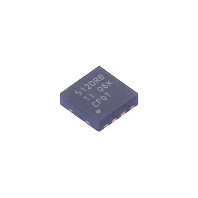 IC Integrated Circuits HMC476MP86E