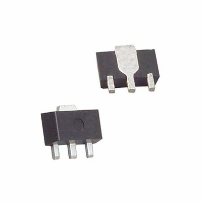 IC Integrated Circuits HMC995LP5GETR