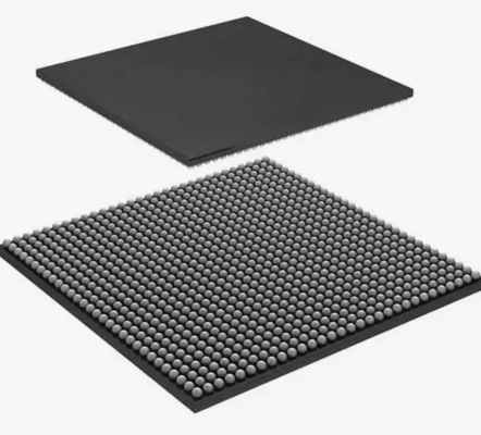IC Integrated Circuits HMC320MS8GTR