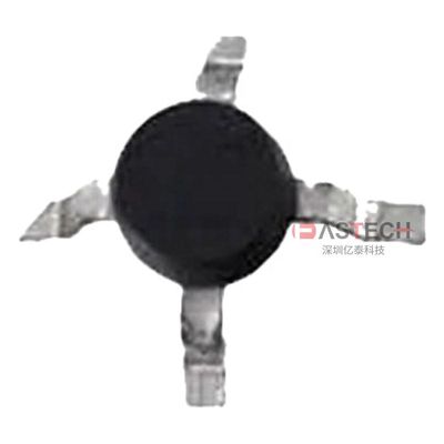 IC Integrated Circuits HMC481MP86ETR