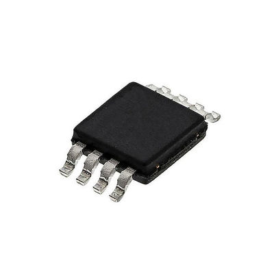 IC Integrated Circuits HMC318MS8G