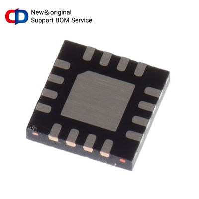 IC Integrated Circuits HMC390LP4