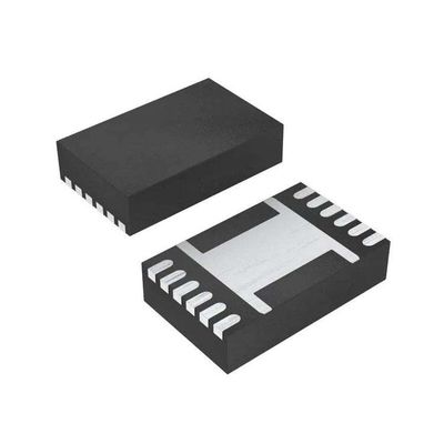 IC Integrated Circuits HMC797