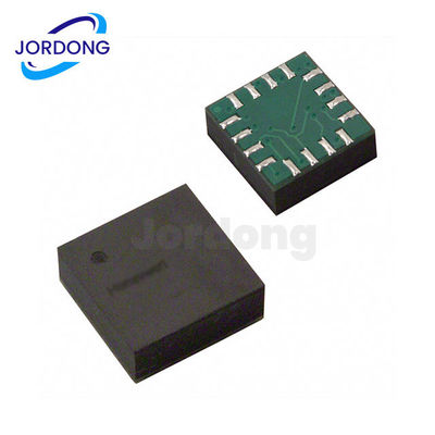 IC Integrated Circuits HMC1053