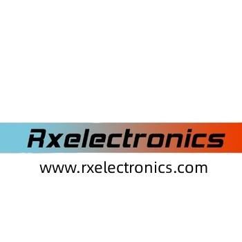 IC Integrated Circuits HMC5445LS6TR