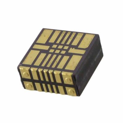 IC Integrated Circuits HMC592-SX