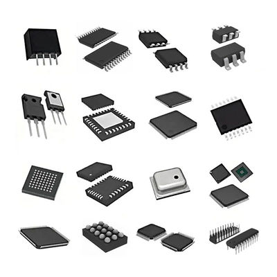 IC Integrated Circuits HMC619LP5E