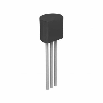 IC Integrated Circuits HMC8119