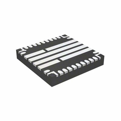 IC Integrated Circuits HMC752LC4TR